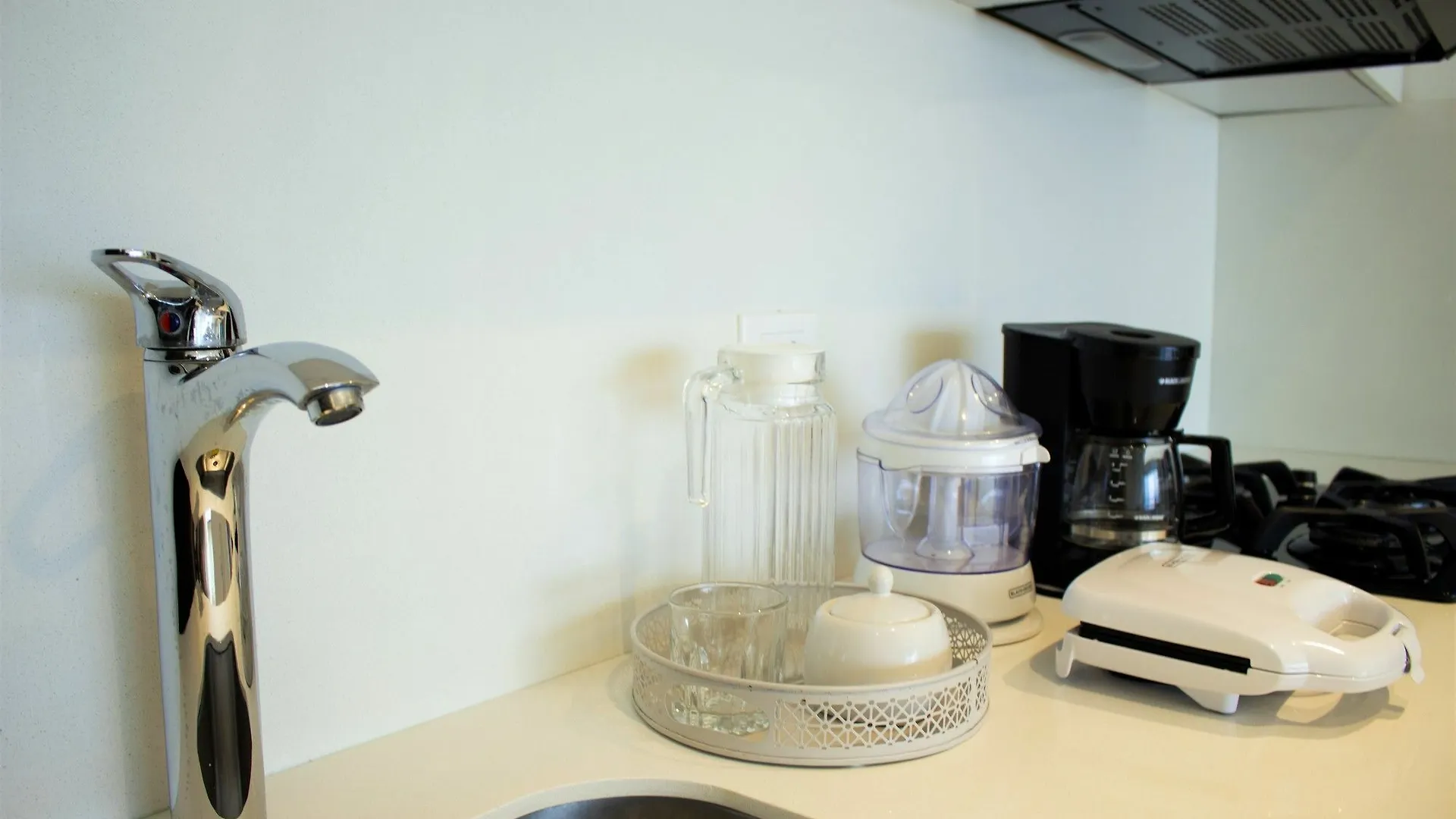 شقة Apartamentos Soho Style - Frente Al Mar Ctg Cartagena
